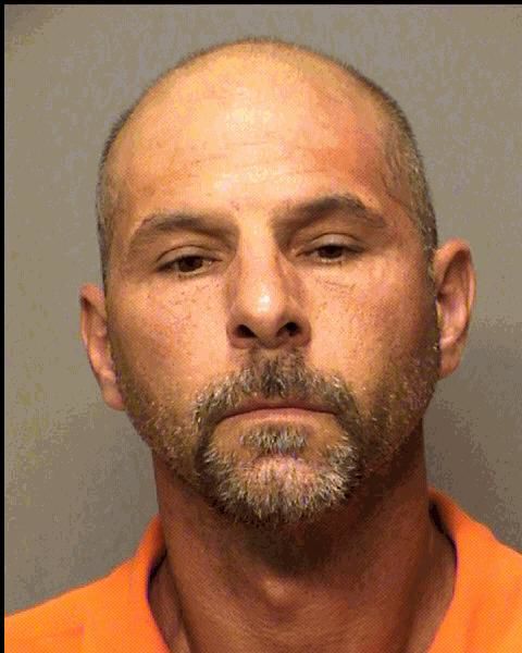 Jeremy Keith Dykhuizen